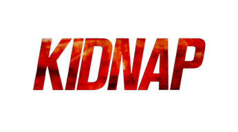 Kidnap Logo