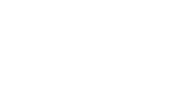 The Good Dinosaur Logo