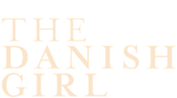 The Danish Girl Logo