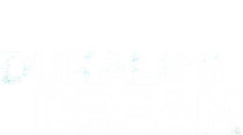 Dukale's Dream Logo