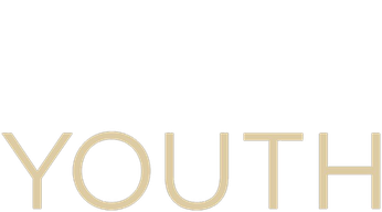 Youth (2015) Logo