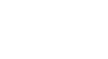 Diary of a Chambermaid (2016) Logo