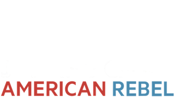 Johnny Cash: Cash in Advance Logo