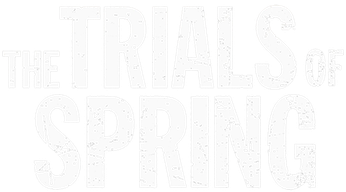 The Trials of Spring Logo