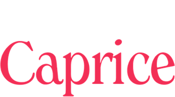 Caprice Logo