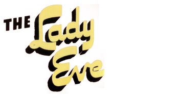 The Lady Eve Logo