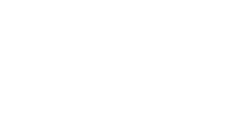  Already Tomorrow in Hong Kong Logo