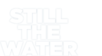 Still the Water Logo