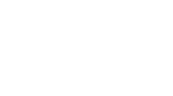 Don't Be Afraid to Pogo Logo