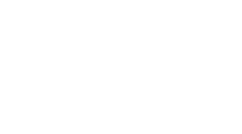 13 Hours: The Secret Soldiers of Benghazi Logo
