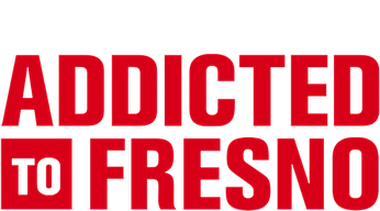 Addicted to Fresno Logo