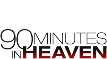 90 Minutes in Heaven Logo