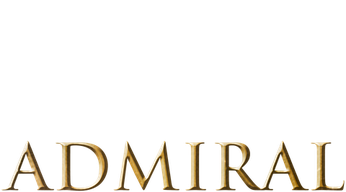 Admiral Logo
