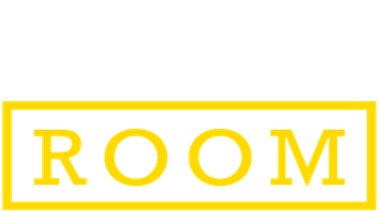 Room (2015) Logo