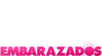 Embarazados Logo