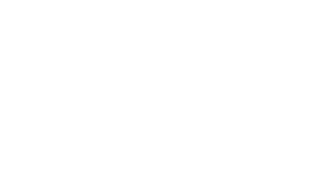James White Logo