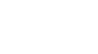 How to Be Deadly Logo