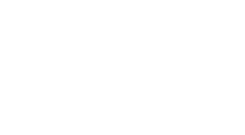In Harmony Logo