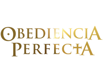 Obediencia Perfecta Logo