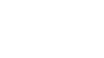 The Brothers Grimsby Logo