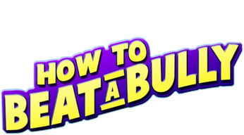 How to UnMake a Bully Logo