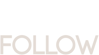 Follow Logo
