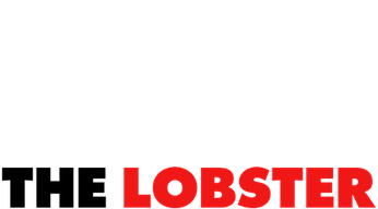 The Lobster Logo