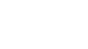 Murder In The Dark Logo