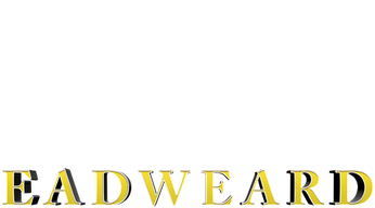 Eadweard Logo
