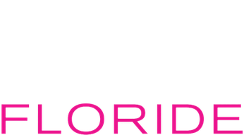Floride Logo
