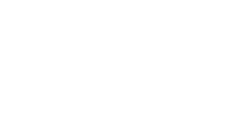 A Haunting in Cawdor Logo