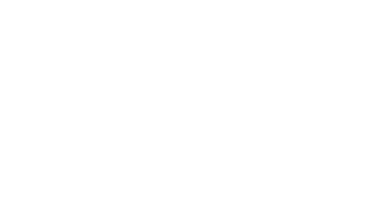 Daddy Don't Go Logo