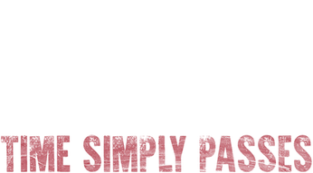 Time Simply Passes Logo