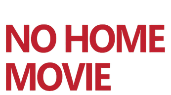 No Home Movie Logo