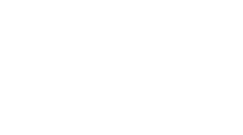 It Plays Like Love Logo