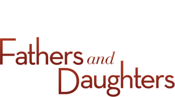 Fathers and Daughters Logo