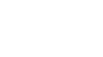 Noma: My Perfect Storm Logo