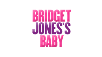 Bridget Jones's Baby Logo