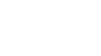 My Skinny Sister Logo