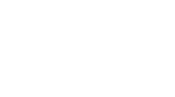 A Message from Outer Space Logo