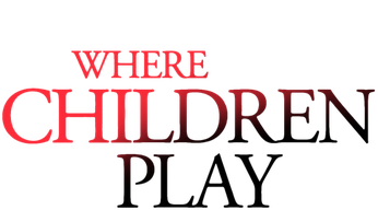 Where do the Children Play? Logo