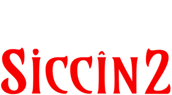 Siccin 2 Logo