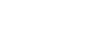 My King Logo