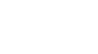 Chi-Raq Logo