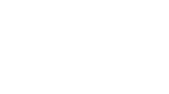 L'Attesa Logo