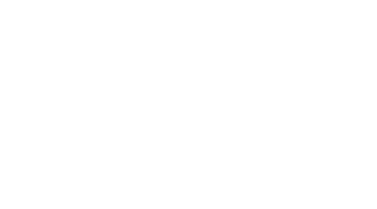 Don't Be Bad Logo