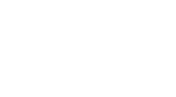 La vanité Logo