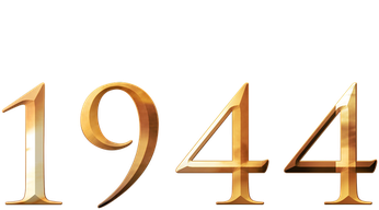 1944 Logo