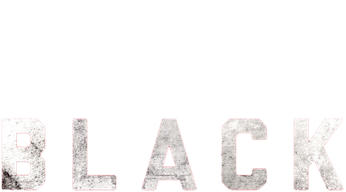 Black (2015) Logo