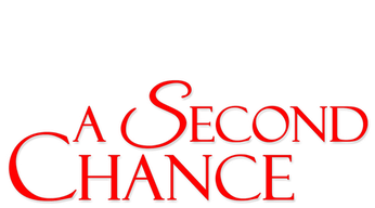 A Second Chance Logo
